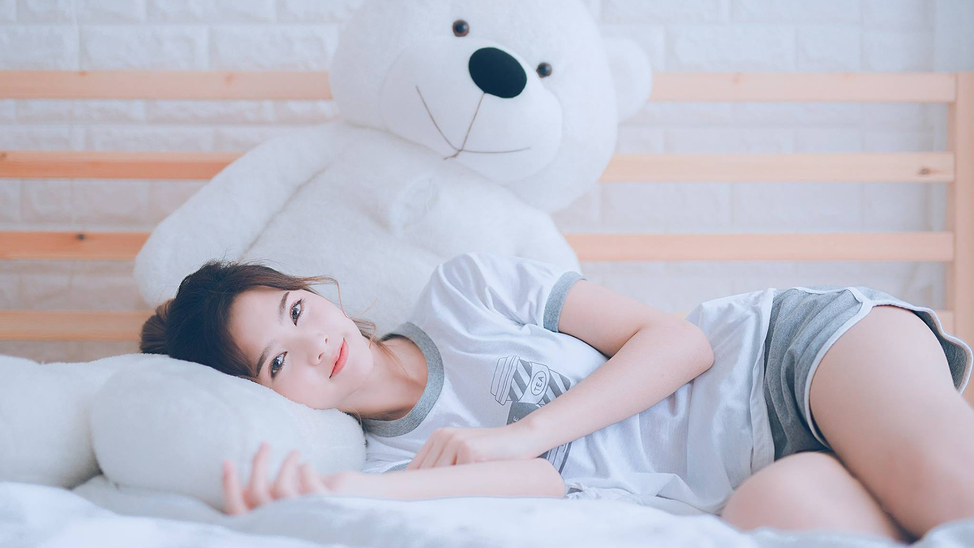 五大联赛射手榜格局是否已经发生变化，五大联赛最新射手榜_西甲梅西屈居第二