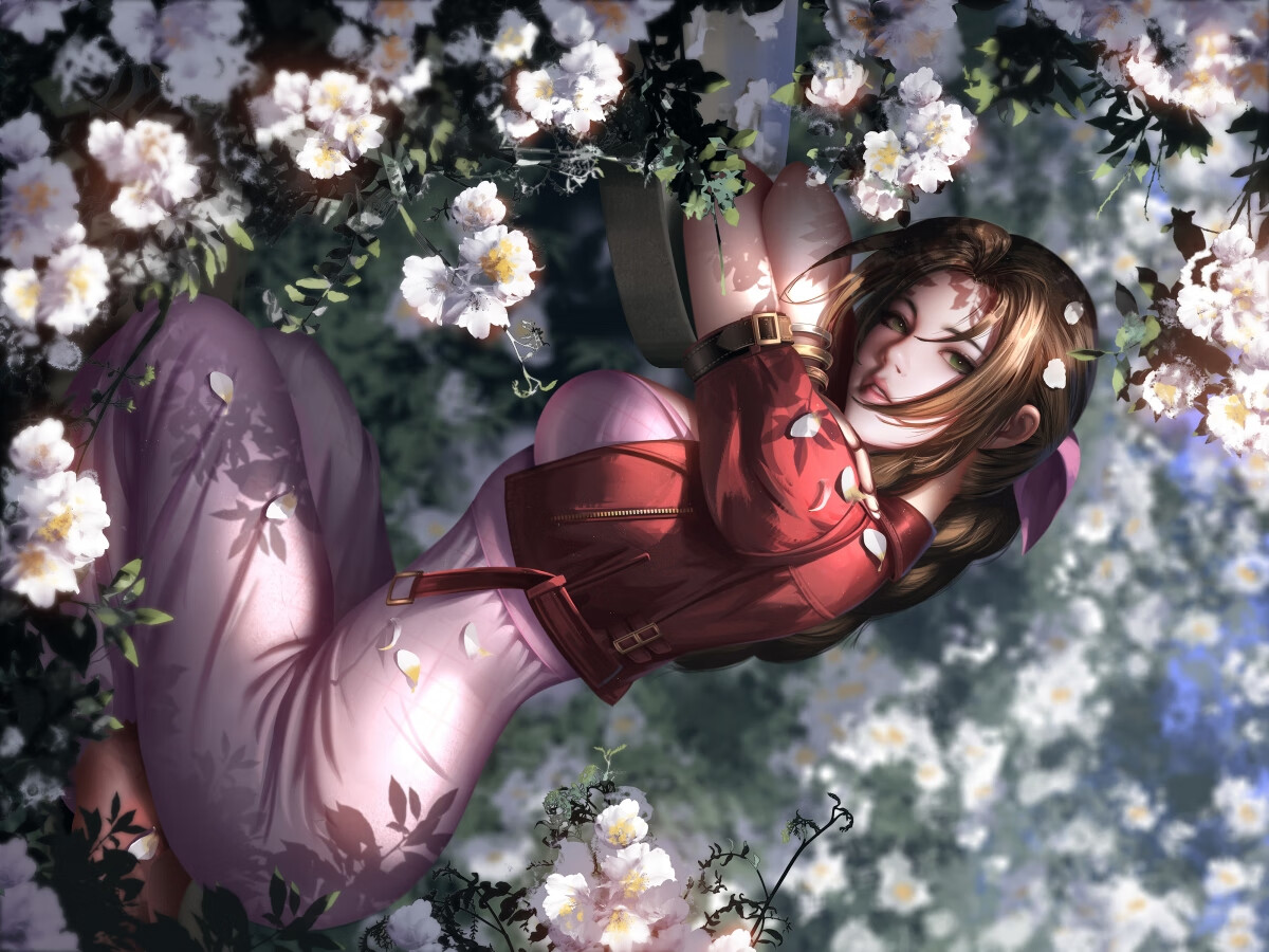 五大联赛射手榜格局是否已经发生变化，五大联赛最新射手榜_西甲梅西屈居第二