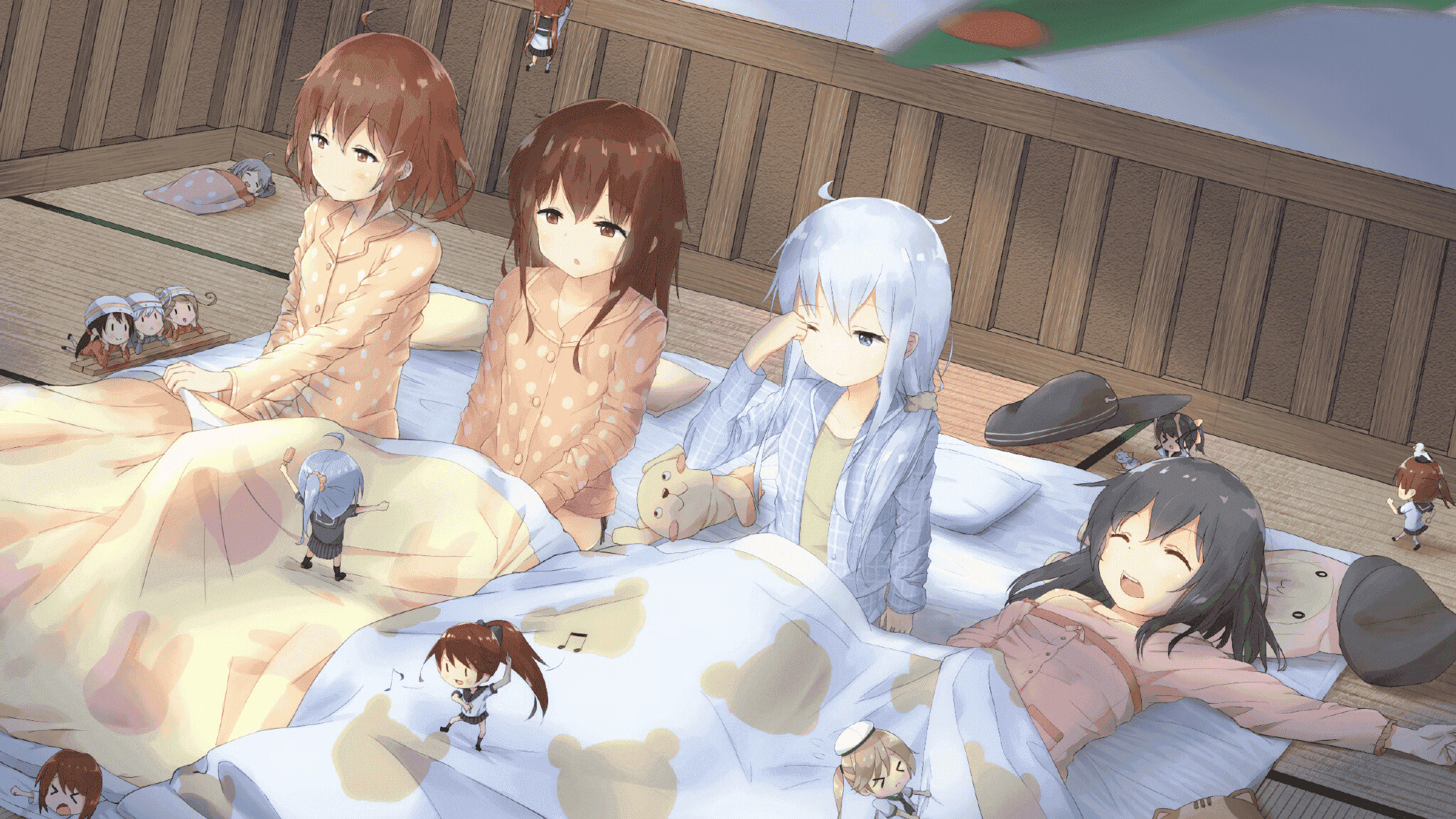 场馆照明智能控制节省运营成本，场馆灯具