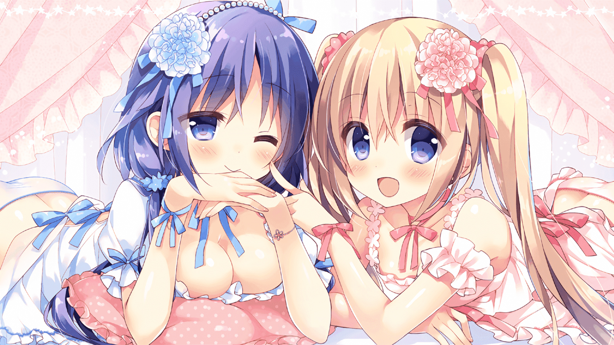 新疆男篮着重培养新人储备核心力量，新疆男篮实力怎么样