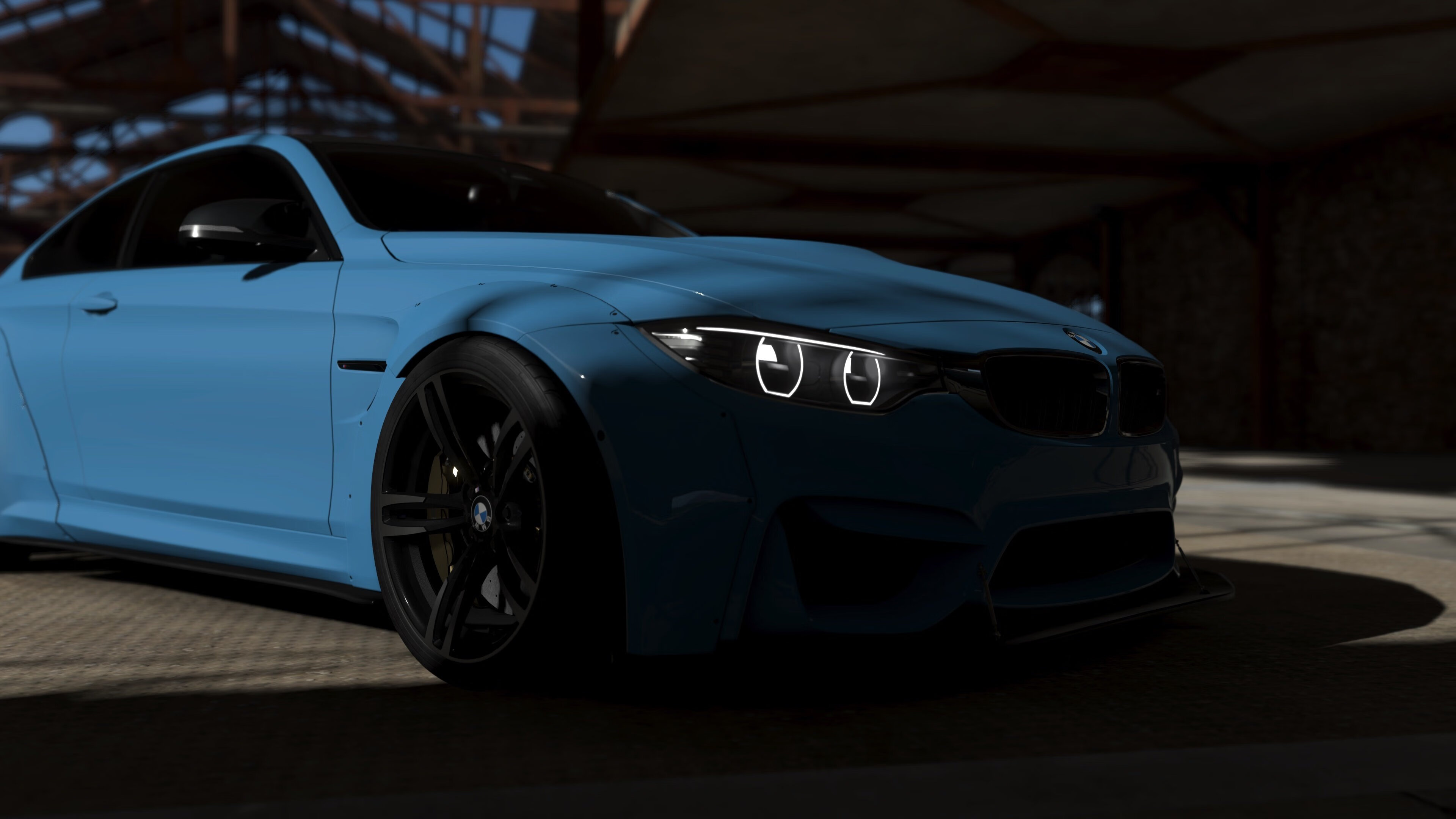 电竞时代宠儿还是昙花一现,电竞时代 王者荣耀