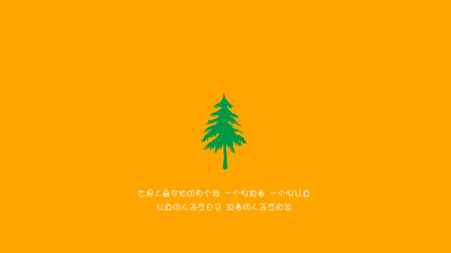 直播技术突破提升赛事观赏性,直播技术怎么实现