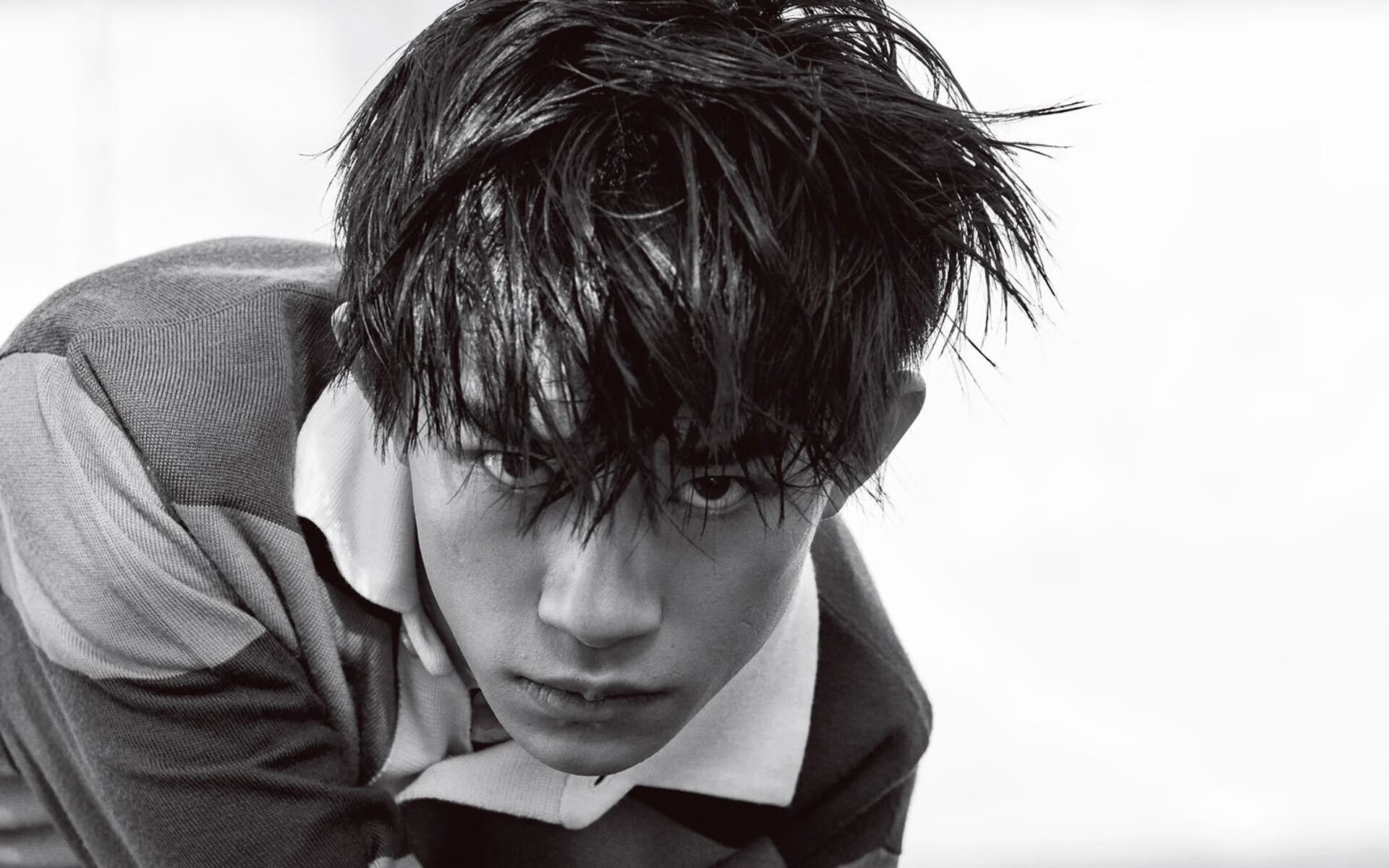 解析国际乒联混合团体世界杯赛制：德国队如何布局，乒乓球团体赛德国阵容