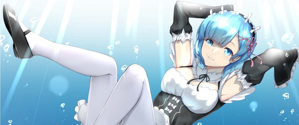 运动康复科普讲座走进社区和学校，运动康复科普讲座走进社区和学校的感受