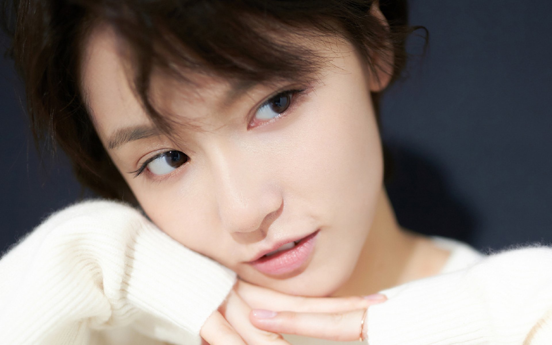 运动康复科普讲座走进社区和学校，运动康复科普讲座走进社区和学校的感受