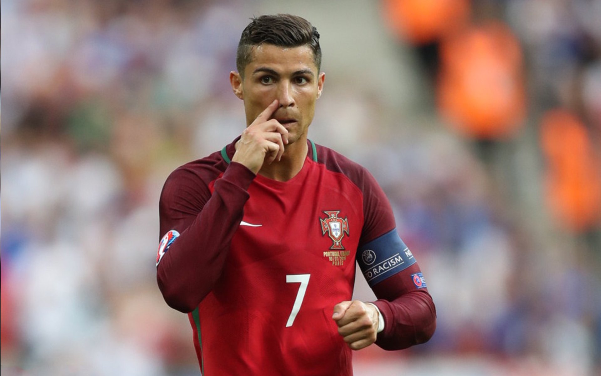 《ApexLegends》“极夜风暴”地图上线,地图战术大革新!