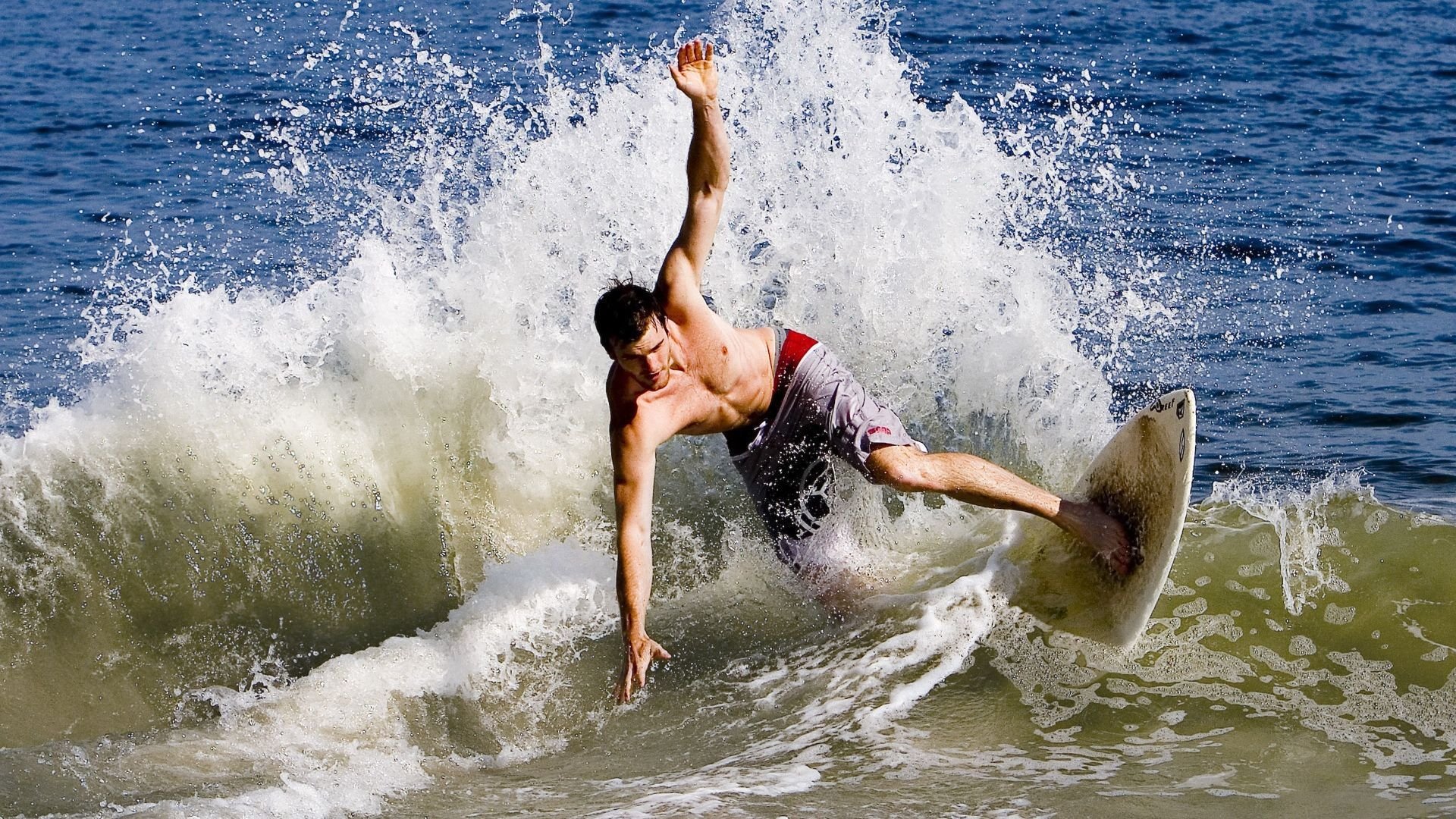 《堡垒之夜》“未来幻影”系列赛,创意无限,精彩不断!