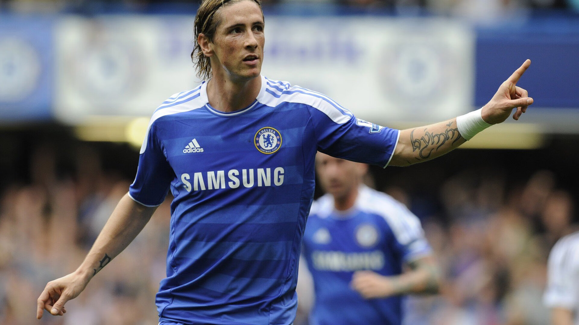 世界杯逆天逆转:英雄创造传奇!,世界杯反转