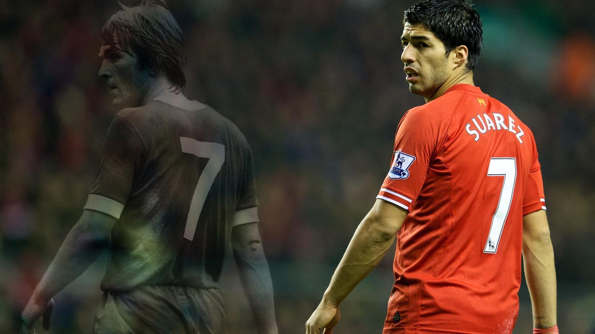 中国足球职业联赛组织多赛季技术风格对比研究,目前我国足球职业联赛有