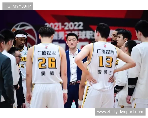 CBA联赛球队阵容深度研究，cba联赛队伍