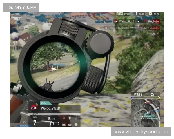 Gen.G赛季积分榜领先,赛季总积分