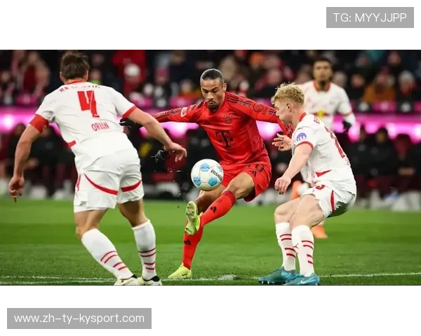 RB莱比锡表现出色，击败对手取得胜利，rb莱比锡为什么这么强