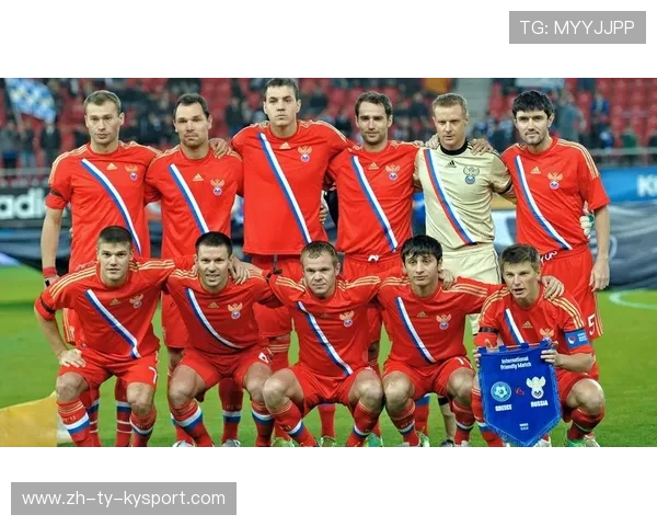 俄罗斯队在比赛中披荆斩棘，豪取胜利，俄罗斯参赛队伍