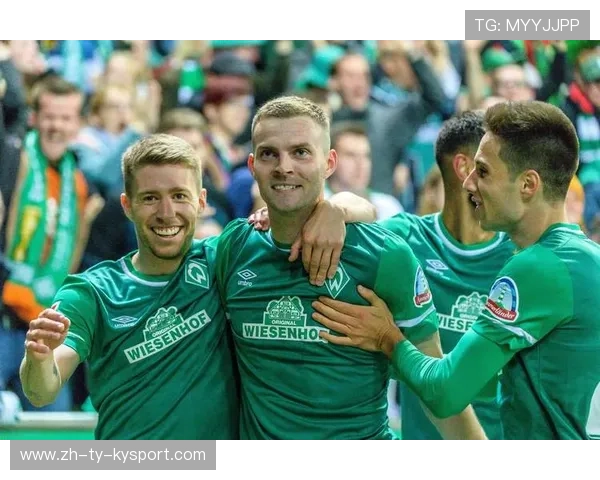 云达不莱梅遭遇失利，积分榜下滑，云达不莱梅微博