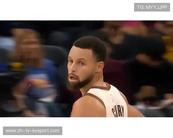 勇士外线手感火热，迅速重振士气，勇士floyd