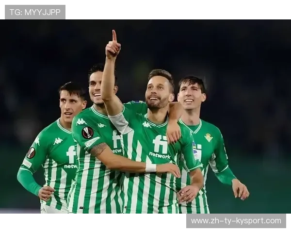 埃尔切这场拯救西甲戏码为何被广泛称赞？