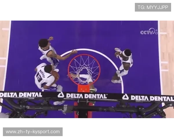 字母哥二次进攻得手,雄鹿开始拉大分差