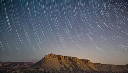 开云中国官网-体育教师教学创新能力提升路径研究，浅谈体育院校教师的素质创新途径