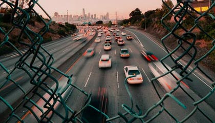 开云娱乐官网-裁判争议不断！五大联赛裁判判罚盘点，五大联赛裁判薪资