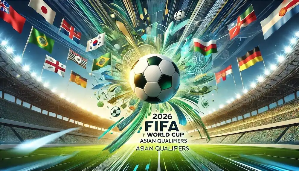 开云·体育(中国)官方网站-KAIYUN SPORTS