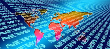 开云体育官方网站登陆-体育教学中信息技术辅助教学模式创新，体育课信息技术运用教学