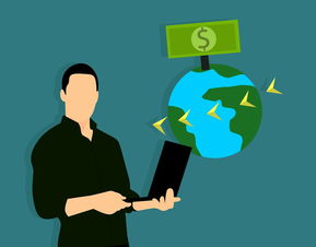 开云APP-体育教学中虚拟现实技术的实践探索，虚拟现实运用于教学