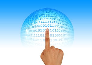 开云·Kaiyun网页版-体育教学中虚拟现实技术的应用研究，虚拟现实技术在教育教学中的应用