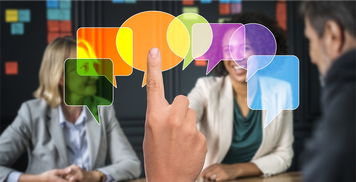 开云首页登录-体育教学信息技术融合创新，体育教学信息技术融合创新心得体会