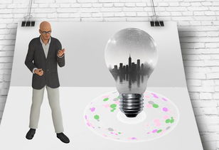 开云体育中国官方网站-体育教学辅助技术发展现状及趋势，体育辅助教案