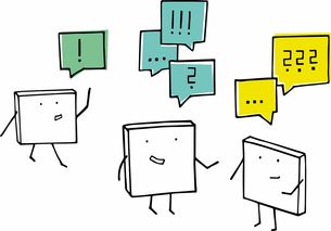 开云竞猜官网-体育教学辅助设备创新应用研究，体育教学辅助设备创新应用研究方向