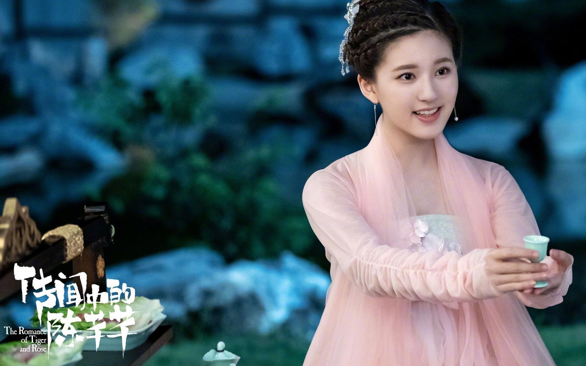 开云网页版登录入口-体育教师专业发展支持体系与教师满意度关系研究，对体育教师专业素养的评价包括