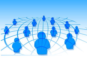 开yun体育-体育活动介入对青少年网络依赖行为的干预研究，青少年体育运动存在哪些问题