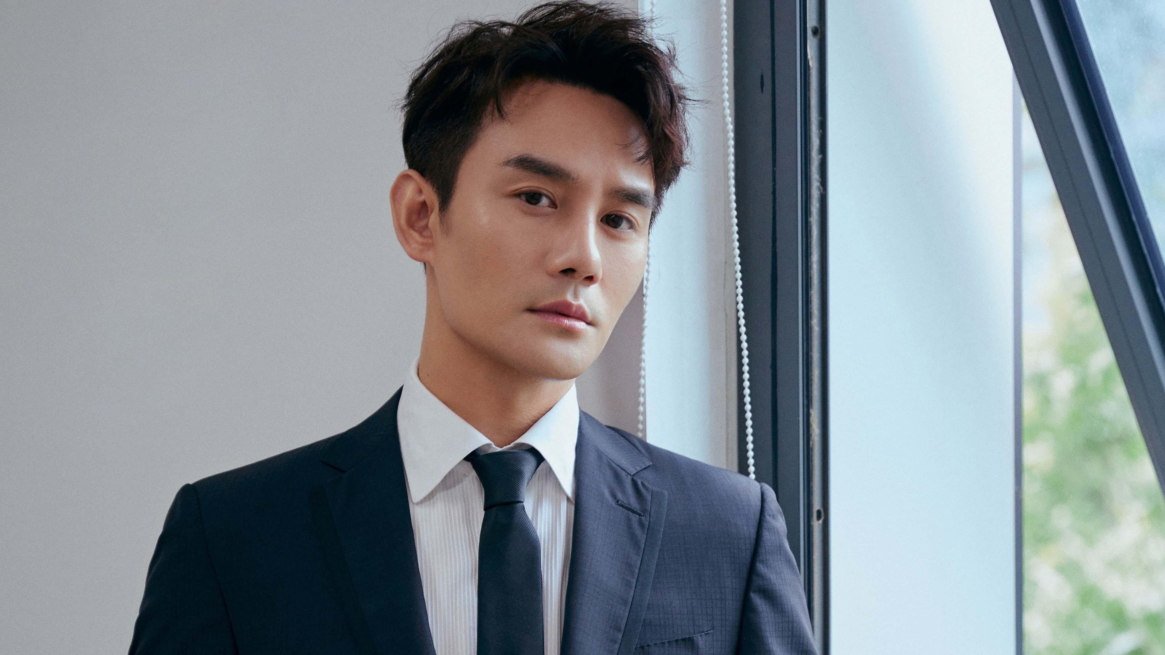 开云全站下载-体育活动组织管理规范，体育活动组织管理规范内容