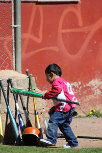 开云体育网页入口-体育游戏在低龄学生体育课中的应用效果研究，体育游戏在体育教学中的应用调查问卷