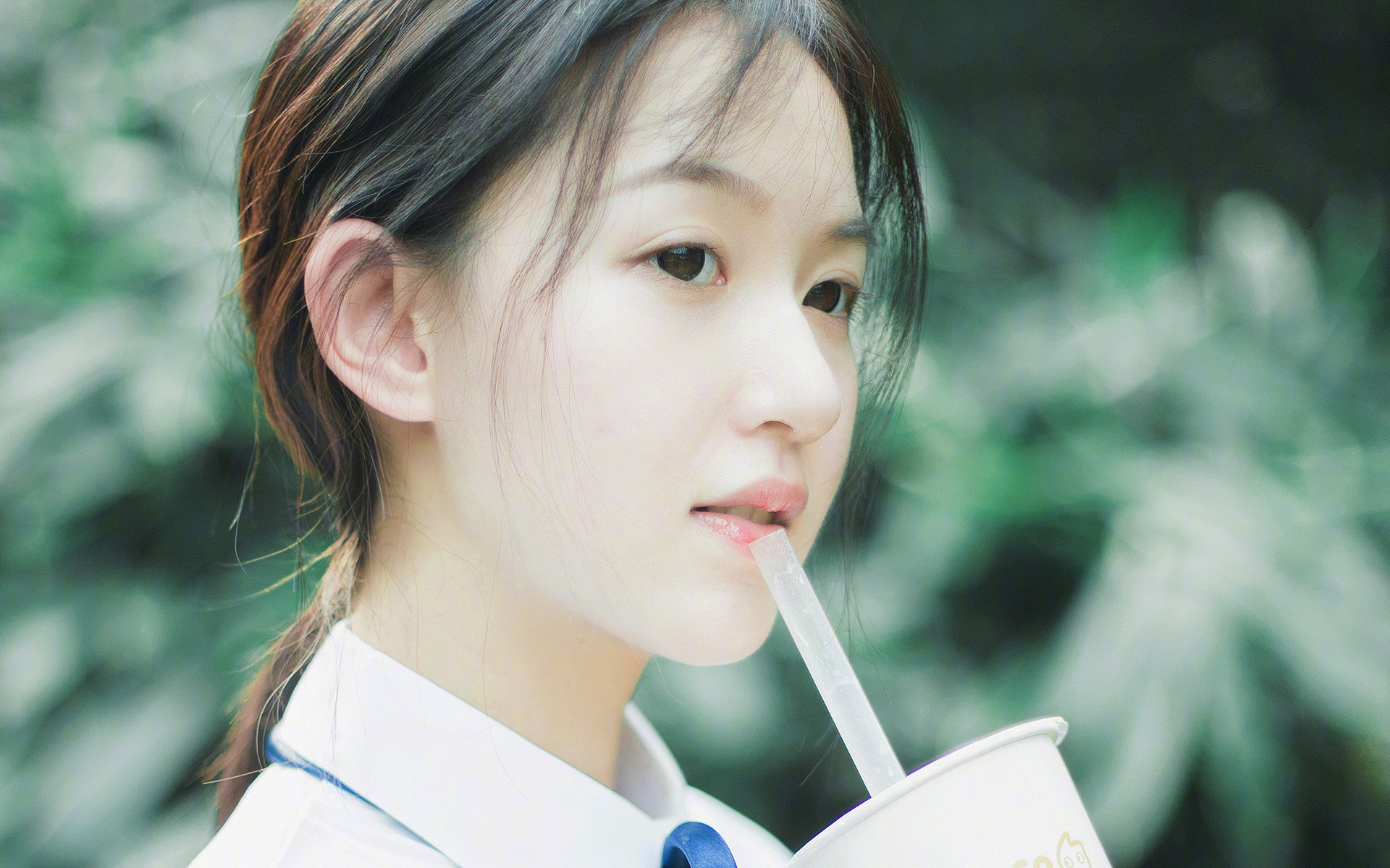 KAIYUNAPP-德甲球队构建跨语种语义库提升多国球员战术理解效率