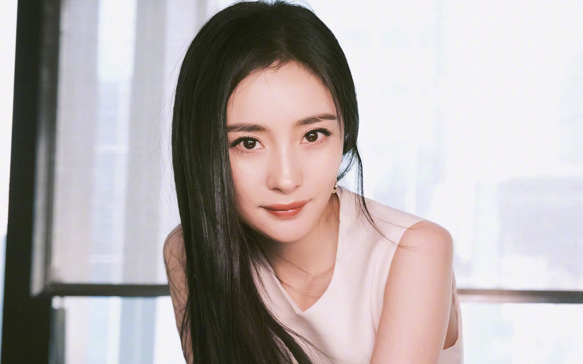 欧冠16强：豪门逐鹿，谁将迈向半决赛？，欧冠十六强比赛结果