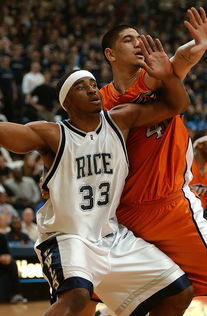 开云真人体育娱乐-篮球运动员专项体能训练课程设计及科学实施研究，篮球专项体能训练的心得体会