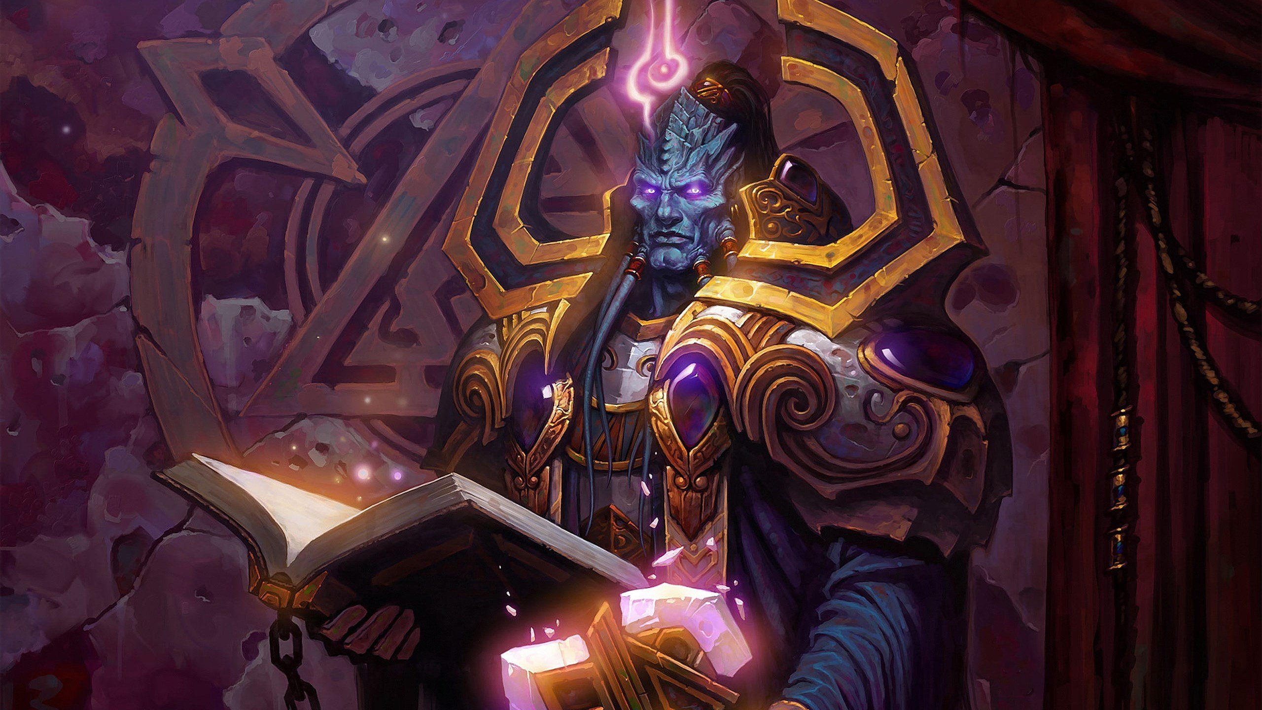 精准培训:运动科学助力极限表现,运动极限是什么意思