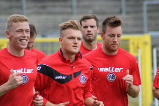 开云首页登录-英超球队采用战术语义图谱进行全队比赛前同步培训，2021年英超各球队英文简写