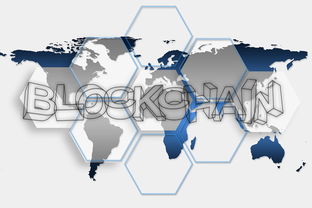 开云 官网 入口-运动技术动作识别算法应用分析，动作识别模型