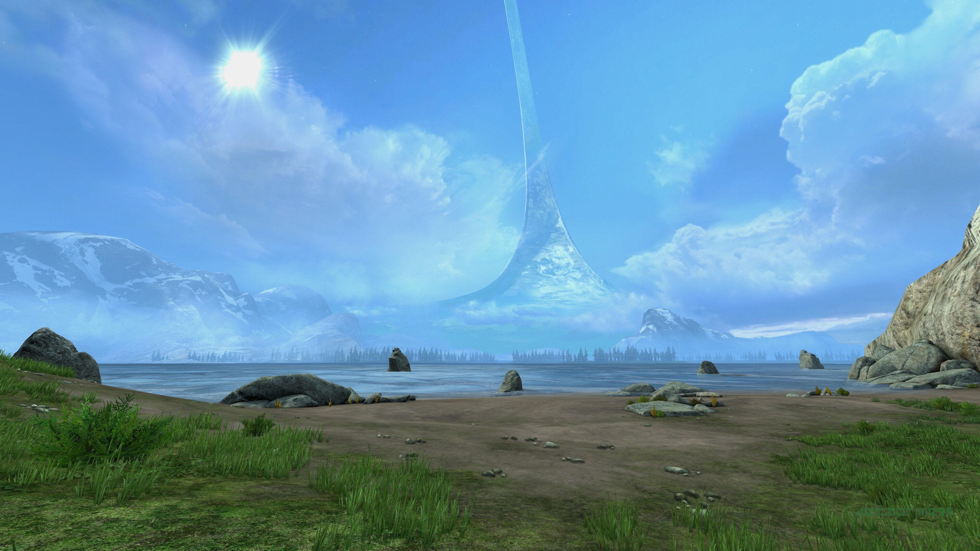 开云网页版-青少年体育社交平台使用行为调研与发展建议，关注青少年体育