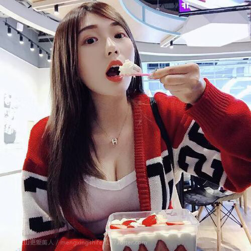 开云LOL-PSG体能储备不足成瓶颈，体能储备的原理