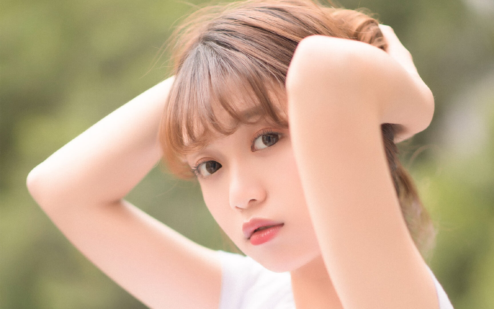 开云综合服务-“2025世界运动会：高新体育中心举重赛场，选手一举成名”