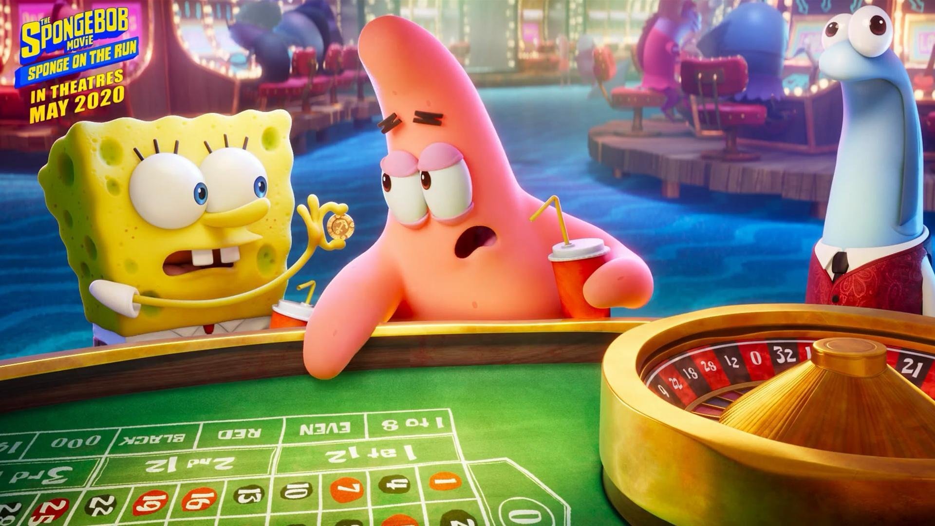 Kaiyun(中国)开云-“因凡蒂诺回应质疑：赛事虽有瑕疵但总体成功”