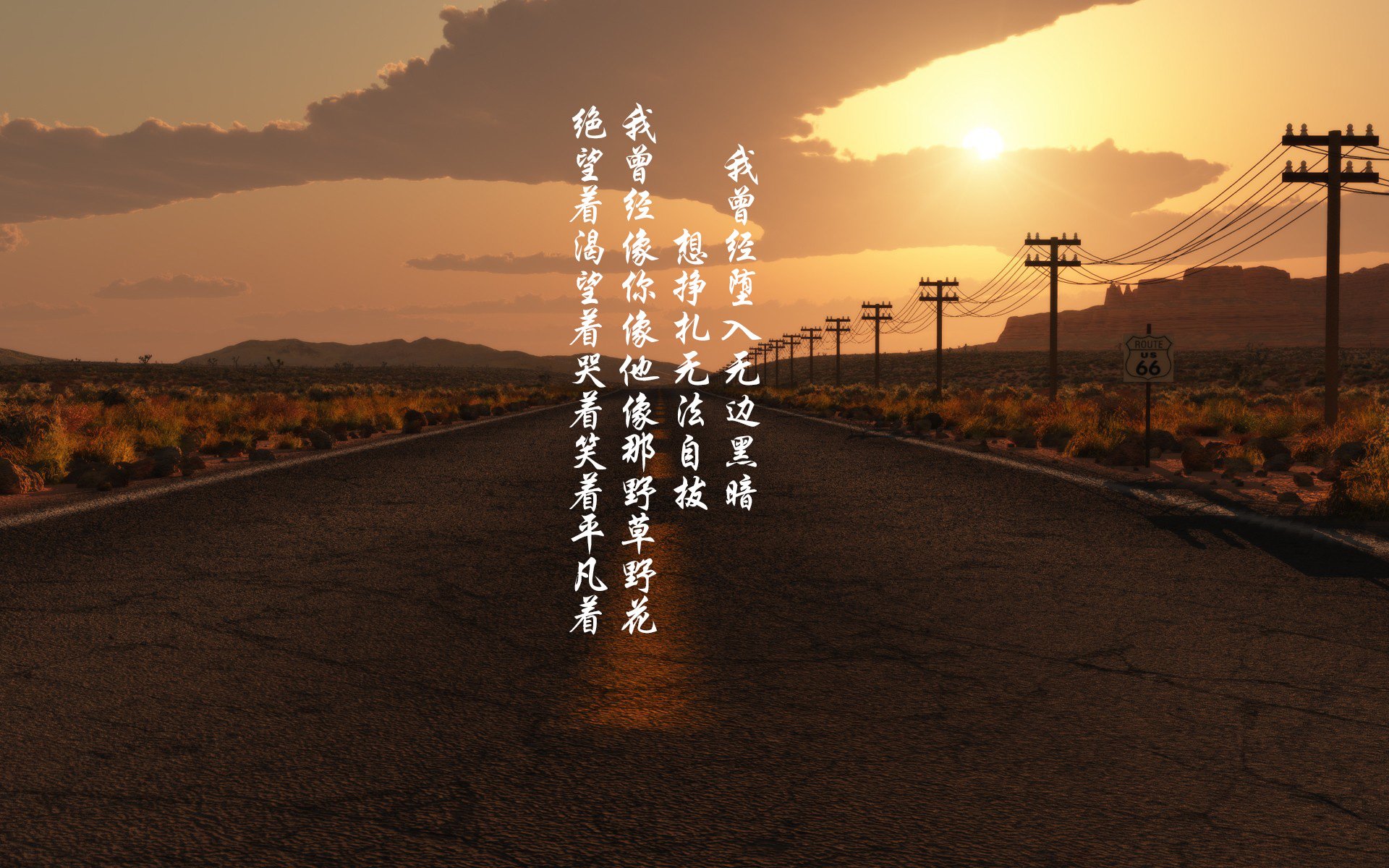 开云体育APP下载-“简阳文体中心篮球赛：赛场变身绝对热力舞台”