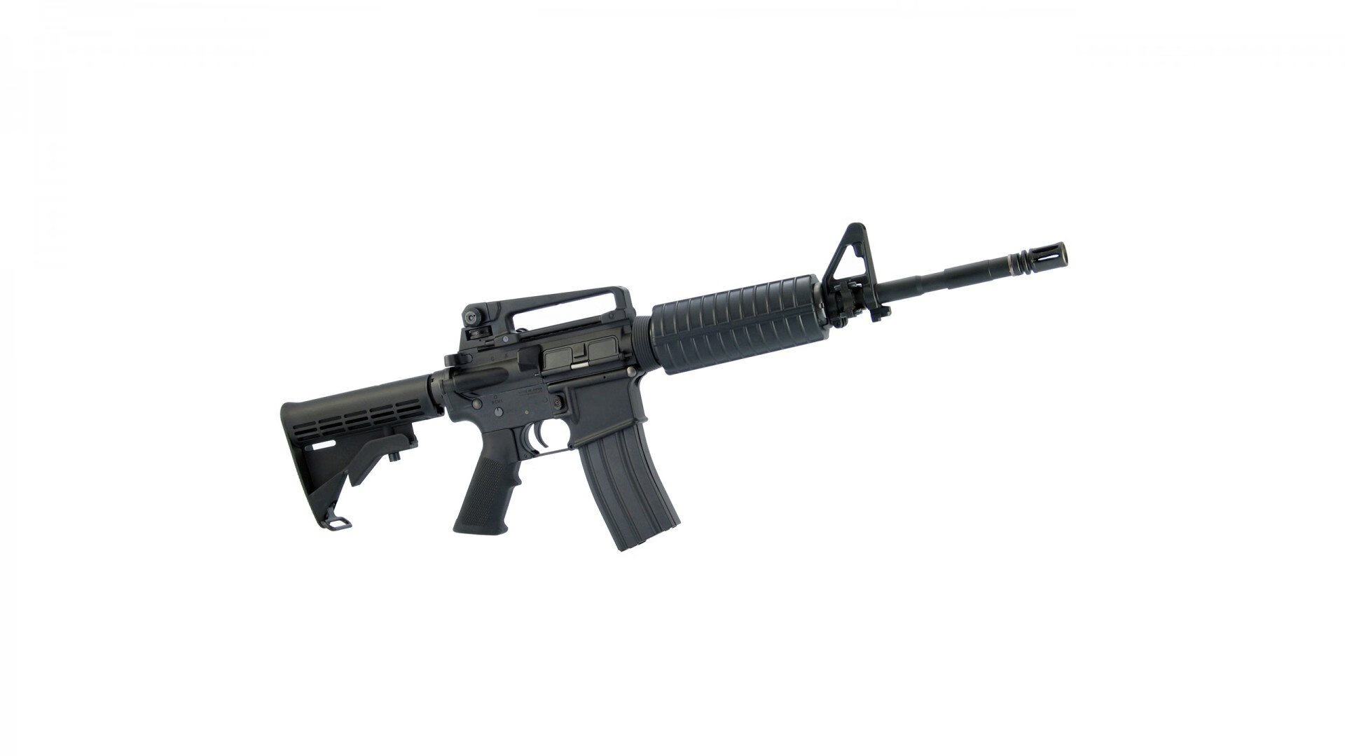 开云竞猜官网-世界杯中国女足战败 球迷分析技战术短板，史诗级对攻!中国女足3-4落后,连扳2球绝杀世界第1