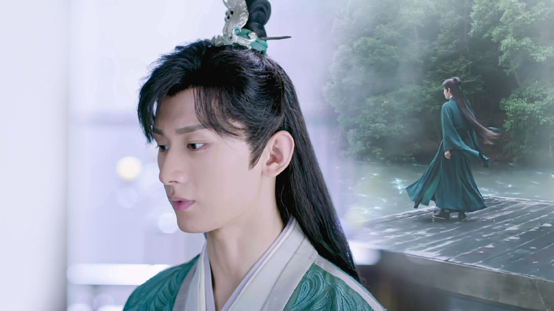 开云kaiyun-东亚杯中国女足晋级 球迷热情持续高涨，中国女足东京召开赛前发布会