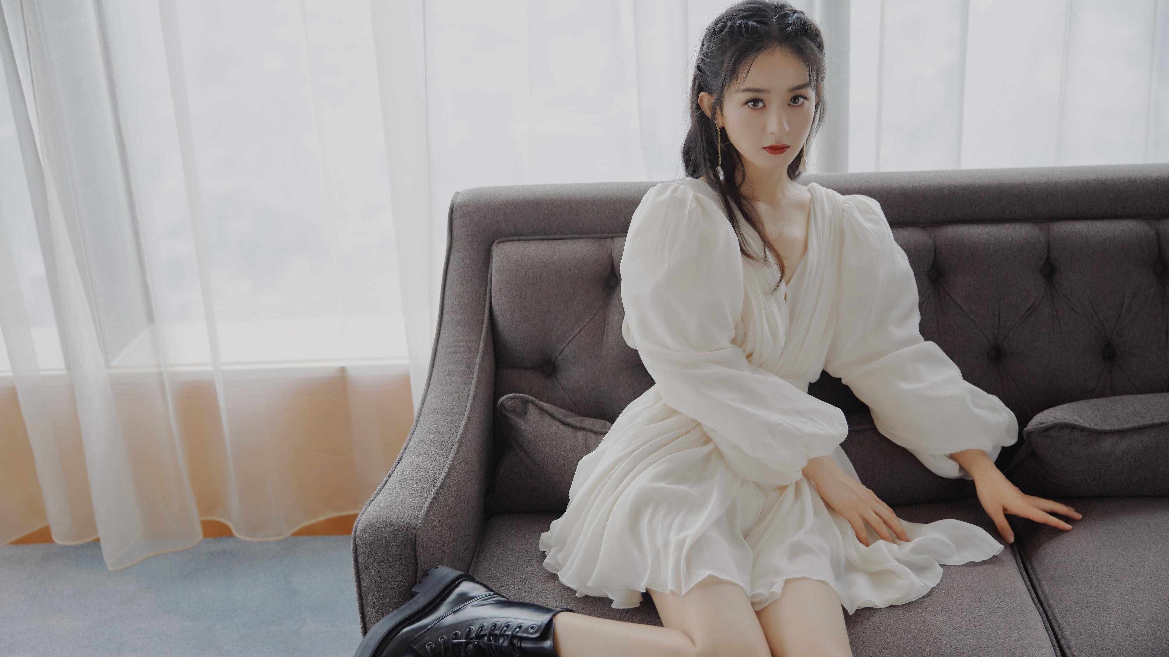 东亚杯中国女足晋级 球迷热情持续高涨,中国女足东京召开赛前发布会