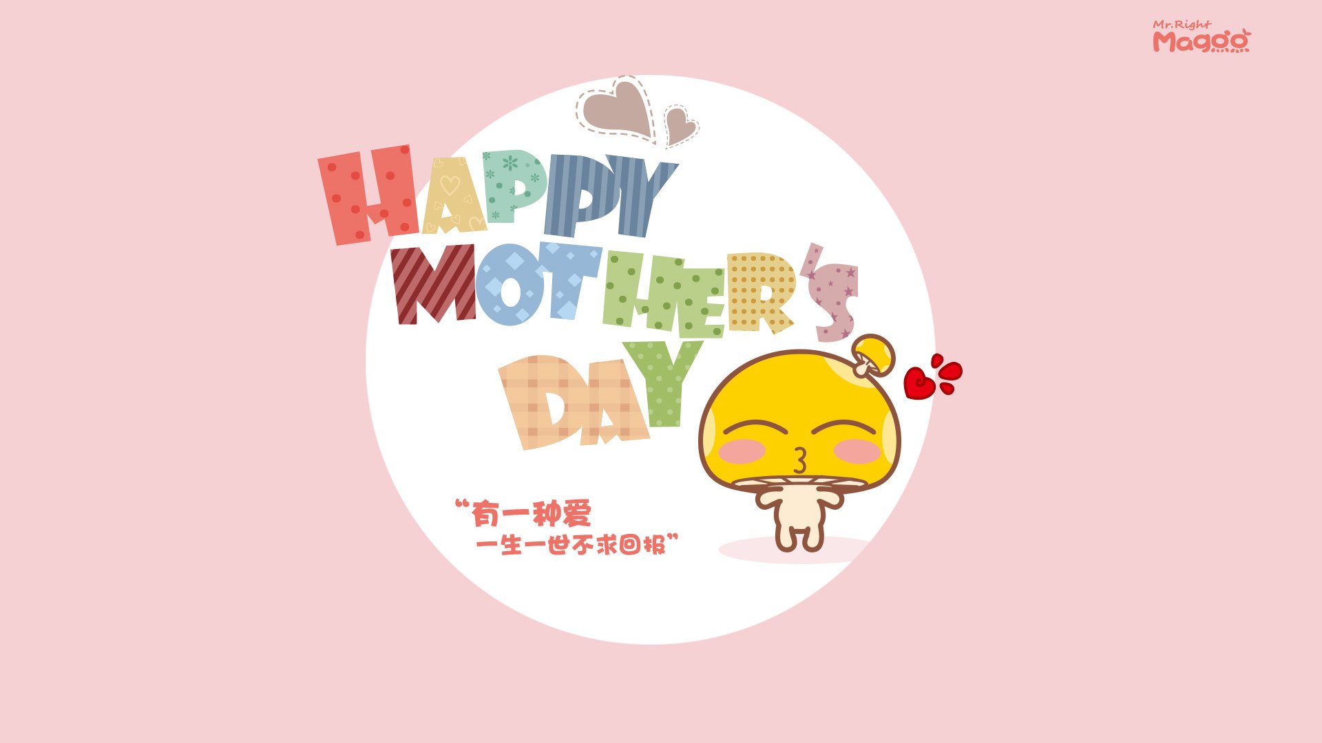 开云网页版-中国女篮冲击世界前三需提升攻防稳定性，中国女篮实力剧增