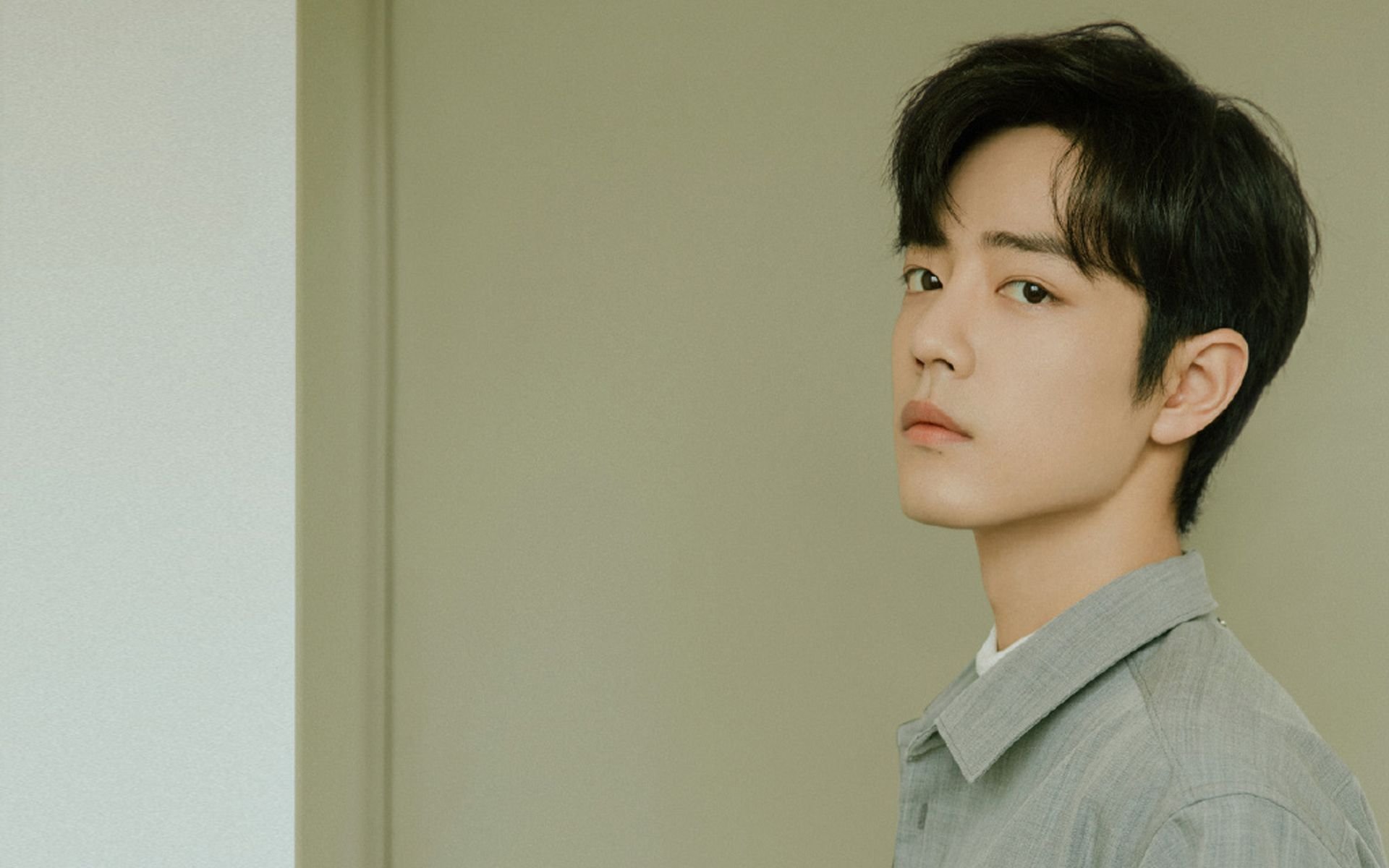 中国香港队的未来突破：技术革新与全球乒乓竞争的对接，香港队乒乓球比赛